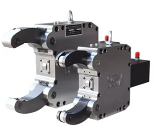 数控机床学习：在哪里可以学习到最专业的课程？