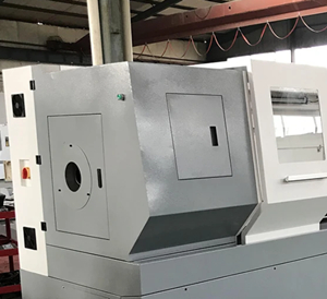 南昌立式数控机床