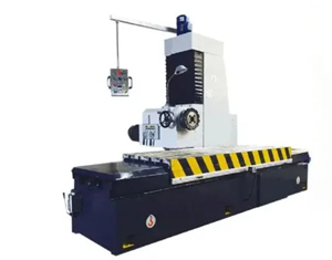 浙江有哪些落地数控机床厂家?