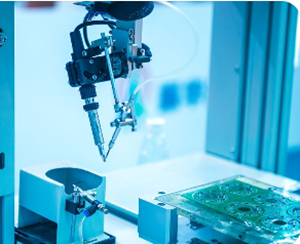 简易数控机床是否具有反馈功能？