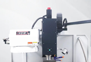 绵阳二轴数控机床