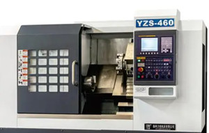 开封数控等离子切割机