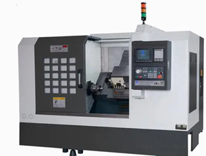 福建小型数控机床有哪些应用场景？