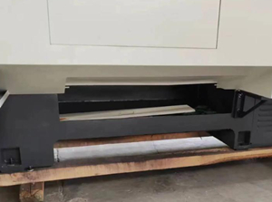 深圳有哪些半自动数控机床品牌？