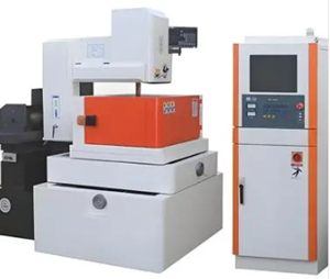 常州数控铣床